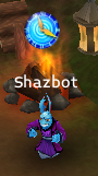 Name:  shazinforest.png
Views: 1178
Size:  29.3 KB