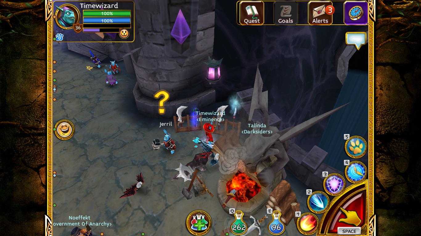Name:  7. Go to the Blacksmith.jpg
Views: 2187
Size:  365.7 KB