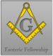 We are amongst a few that remain advocates of moral stature. Officers and Members alike are respectful and are in service to other guild members with the purity of intent. The two...