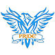 Official Group of the Guild <Pride> from AL