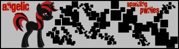 Name:  angelic12.jpg
Views: 300
Size:  17.2 KB