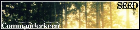 Name:  commanderkreen.jpg
Views: 279
Size:  22.5 KB