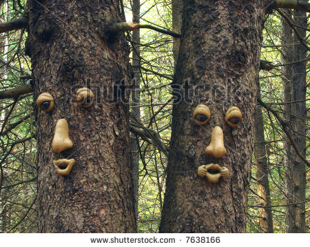 Name:  stock-photo-twin-trees-with-faces-7638166.jpg
Views: 847
Size:  87.2 KB