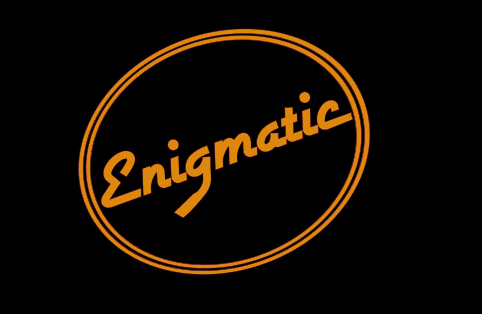 Name:  Enigmatic new Orange.jpg
Views: 346
Size:  61.5 KB