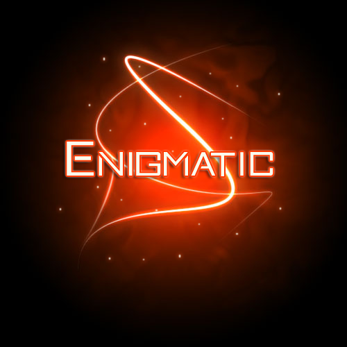 Name:  Enigmatic new Logo .png
Views: 357
Size:  129.2 KB