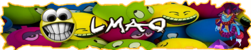 Name:  l12.png
Views: 946
Size:  107.2 KB