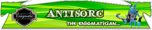 Name:  a12.png
Views: 934
Size:  90.1 KB