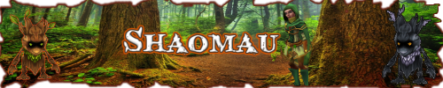 Name:  S12.png
Views: 926
Size:  129.8 KB