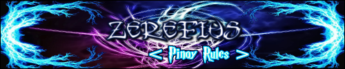 Name:  z12.png
Views: 893
Size:  120.4 KB