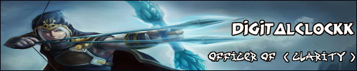 Name:  d12.png
Views: 921
Size:  96.9 KB