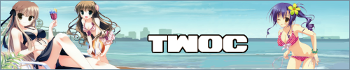 Name:  t12.png
Views: 873
Size:  89.9 KB
