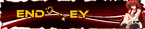 Name:  e12.png
Views: 897
Size:  83.1 KB