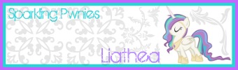 Name:  liathea12.jpg
Views: 253
Size:  13.4 KB