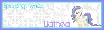 Name:  liathea12.jpg
Views: 274
Size:  13.4 KB