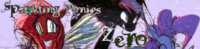 Name:  zero.jpg
Views: 278
Size:  23.3 KB