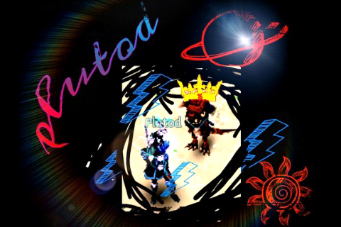 Name:  Screenshot_2014-07-31-13-43-23.png
Views: 467
Size:  163.8 KB