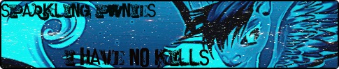 Name:  Ihavenokills.jpg
Views: 279
Size:  33.0 KB