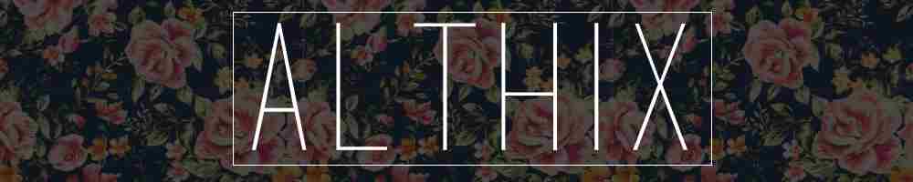 Name:  ALTHIX2.jpg
Views: 183
Size:  14.6 KB