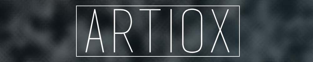 Name:  ARTIOX2.jpg
Views: 188
Size:  14.9 KB