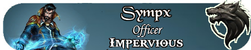 Name:  s11.png
Views: 133
Size:  71.8 KB
