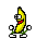 Name:  banana.gif
Views: 289
Size:  1.6 KB