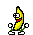 Name:  banana.gif
Views: 396
Size:  1.6 KB