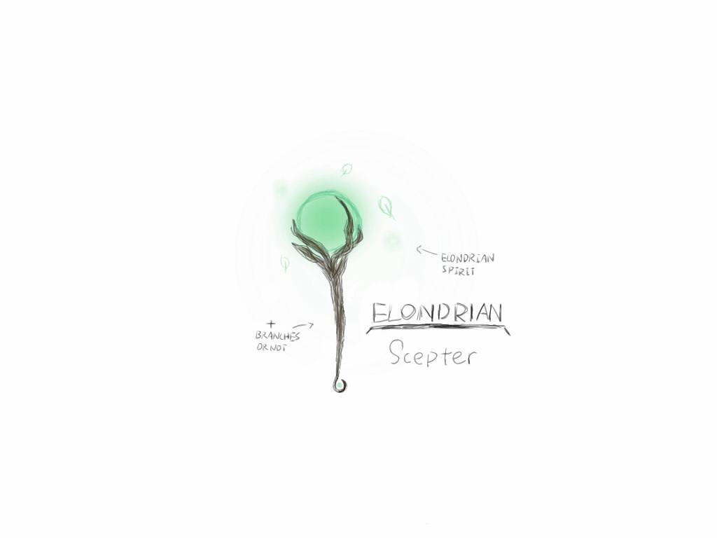 Name:  image.jpg
Views: 1062
Size:  31.7 KB