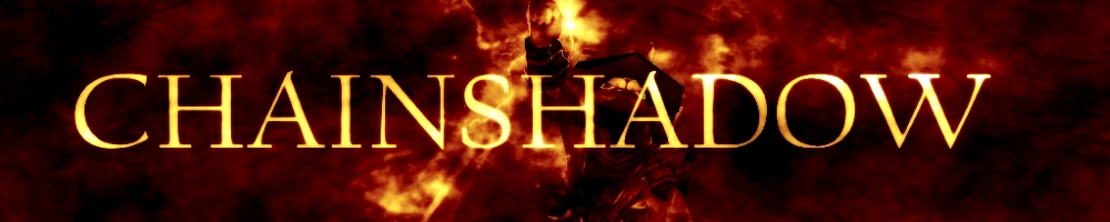 Name:  CHAINSHADOW.jpg
Views: 155
Size:  139.7 KB