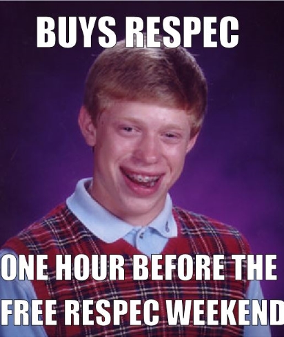 Name:  respec.jpg
Views: 1702
Size:  134.4 KB