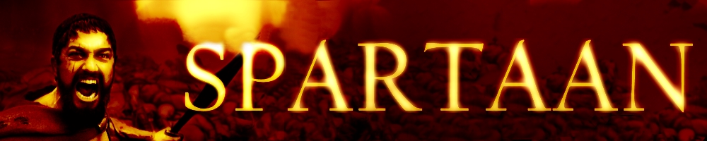 Name:  SPARTAAN.jpg
Views: 153
Size:  136.3 KB