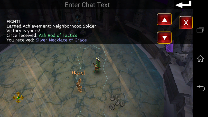 Name:  Screenshot_2014-08-08-10-36-01.png
Views: 294
Size:  450.9 KB