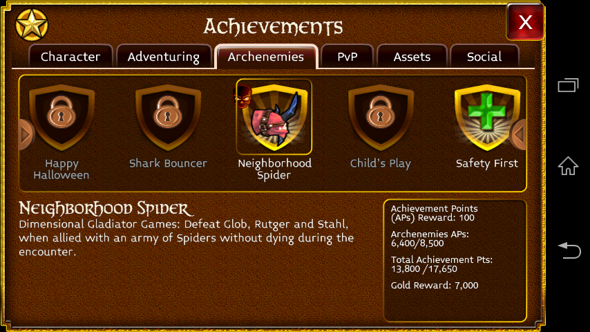 Name:  Screenshot_2014-08-08-10-36-51.png
Views: 284
Size:  607.7 KB