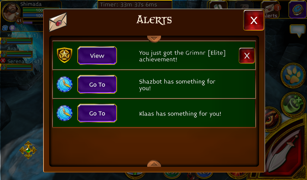 Name:  Screenshot_2014-08-08-10-42-25.png
Views: 259
Size:  332.0 KB