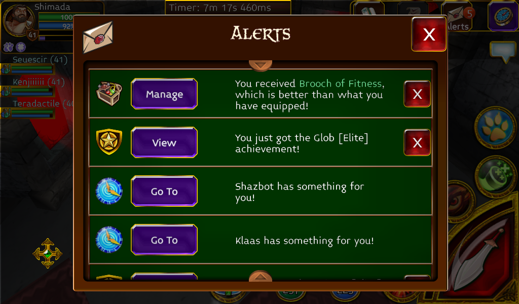 Name:  Screenshot_2014-08-08-11-47-25.png
Views: 253
Size:  333.7 KB
