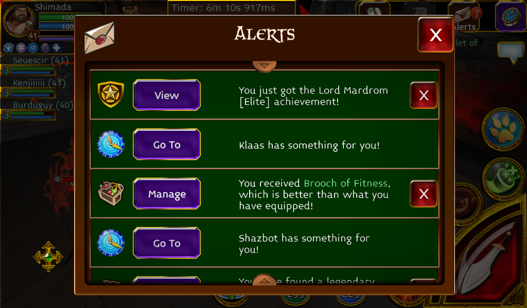 Name:  Screenshot_2014-08-08-11-57-53.png
Views: 259
Size:  328.2 KB