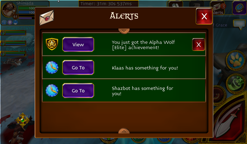 Name:  Screenshot_2014-08-08-12-46-05.png
Views: 258
Size:  338.5 KB