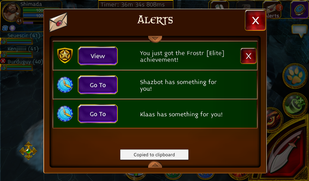 Name:  Screenshot_2014-08-08-13-24-50.png
Views: 242
Size:  335.5 KB