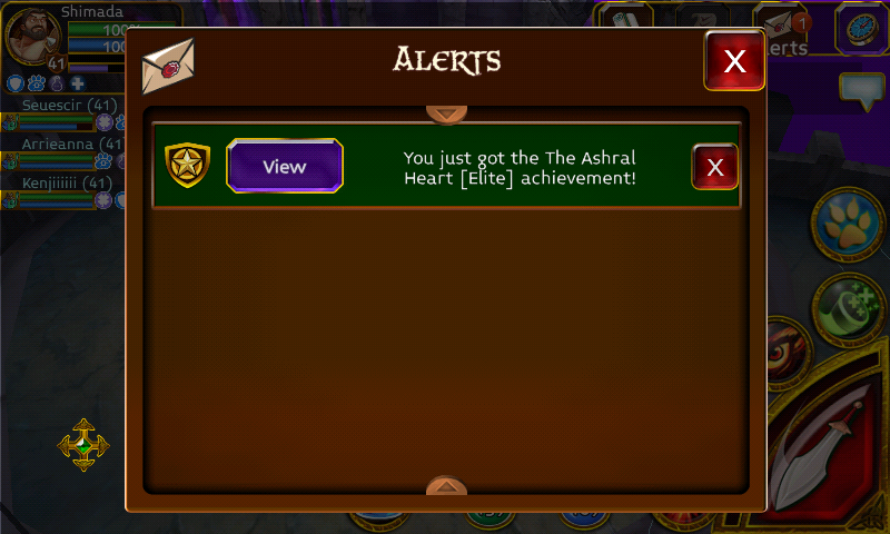 Name:  Screenshot_2014-08-08-15-42-56.png
Views: 247
Size:  207.9 KB