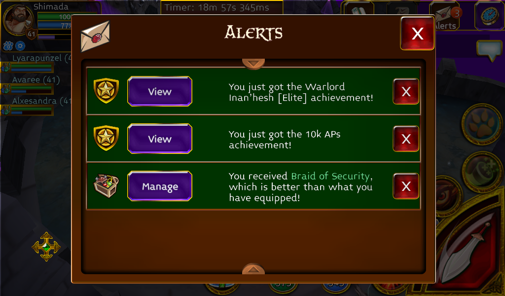 Name:  Screenshot_2014-08-08-17-33-10.png
Views: 234
Size:  317.1 KB
