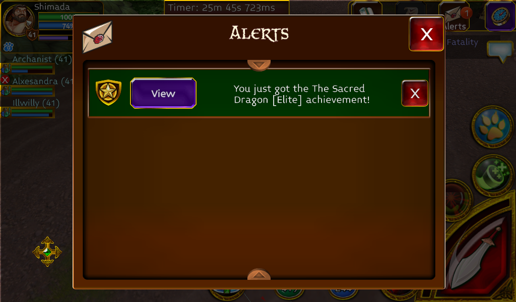 Name:  Screenshot_2014-08-08-23-09-56.png
Views: 244
Size:  325.2 KB