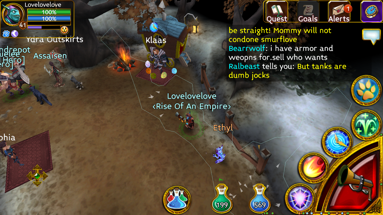 Name:  Screenshot_2014-07-30-01-57-46.png
Views: 275
Size:  1.23 MB