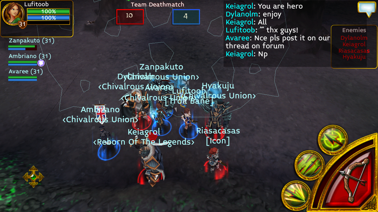 Name:  Screenshot_2013-06-20-23-14-15.png
Views: 367
Size:  1.12 MB