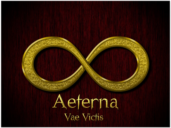 Name:  Aeternalogo.png
Views: 142
Size:  306.8 KB