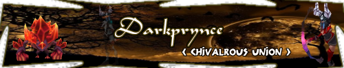 Name:  d12.png
Views: 216
Size:  107.9 KB