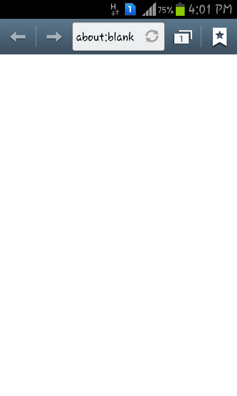 Name:  Screenshot_2014-06-17-16-01-32.png
Views: 11588
Size:  17.2 KB