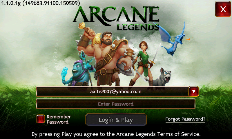 Name:  Screenshot_2014-06-17-16-02-10.png
Views: 12947
Size:  461.2 KB