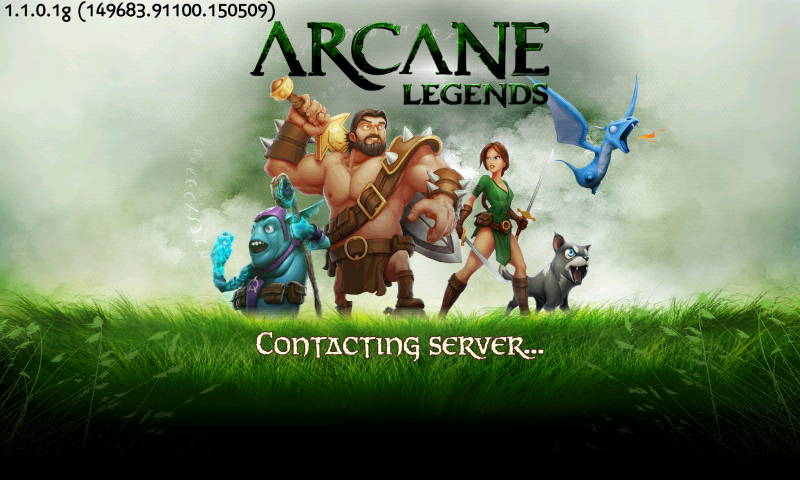 Name:  Screenshot_2014-06-17-16-01-59.png
Views: 12772
Size:  475.5 KB