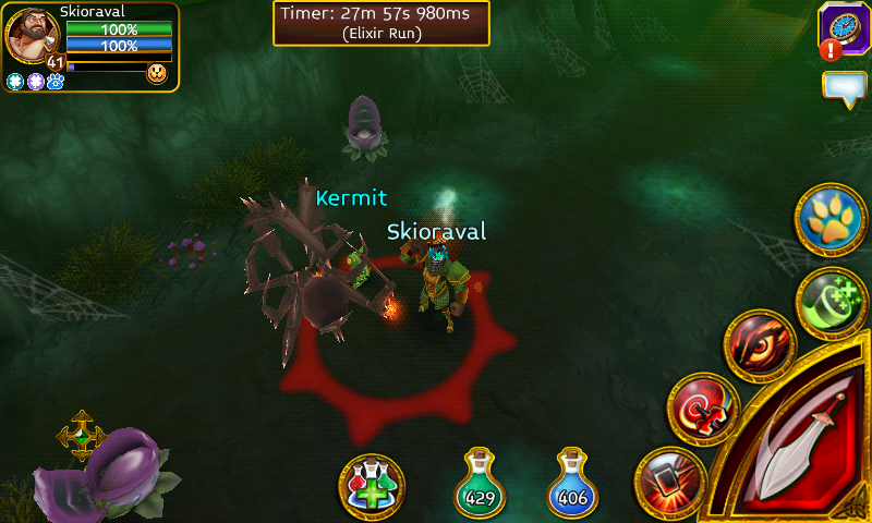 Name:  Screenshot_2014-08-07-12-02-09.png
Views: 13024
Size:  494.4 KB