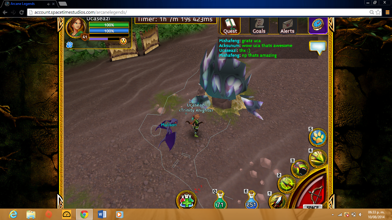 Name:  soloed the wilds elite.png
Views: 12909
Size:  1.87 MB