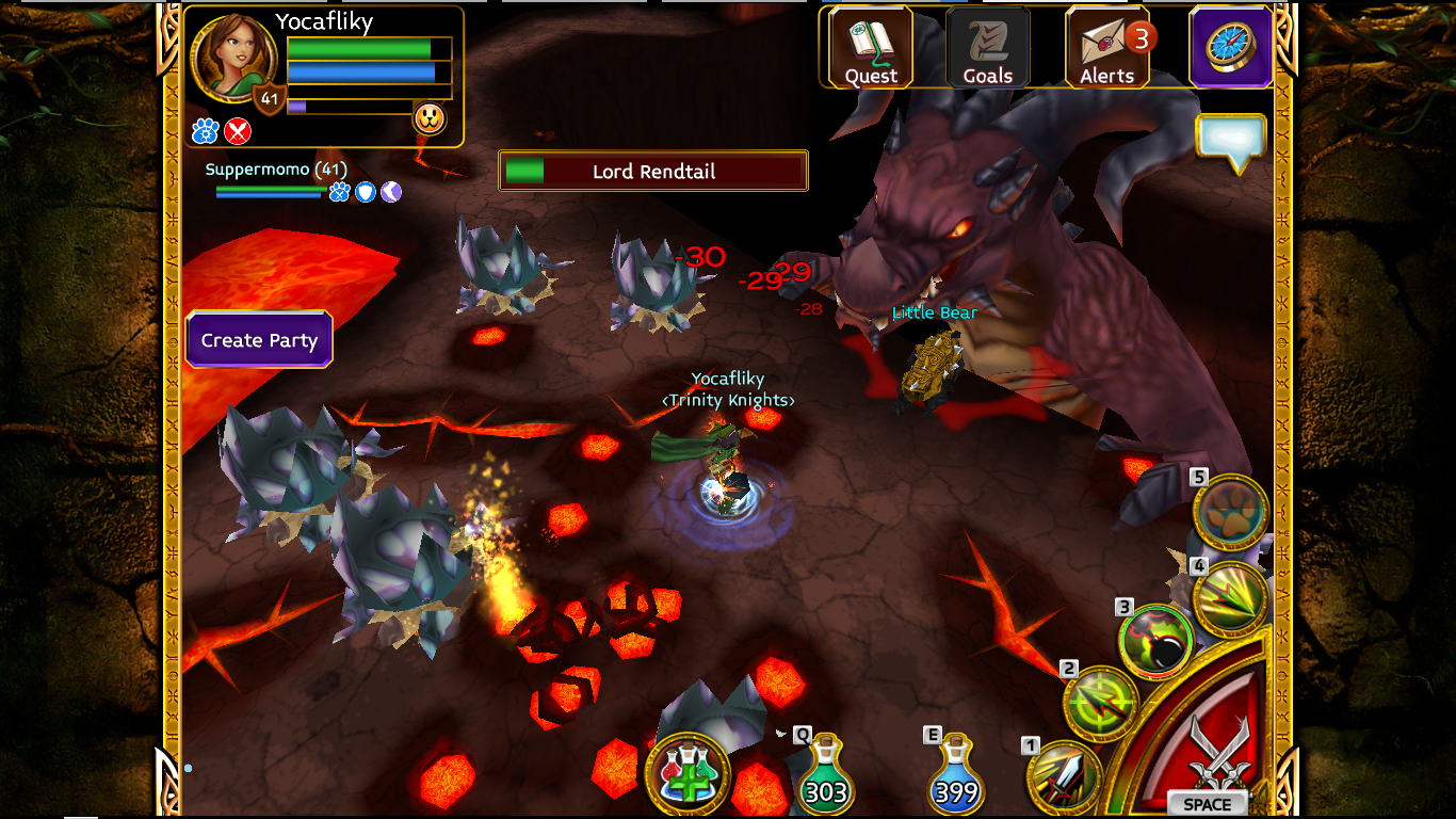Name:  Screenshot 2014-08-11 at 8.05.57 PM.png
Views: 12013
Size:  1.31 MB